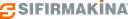 History of CNC Machines